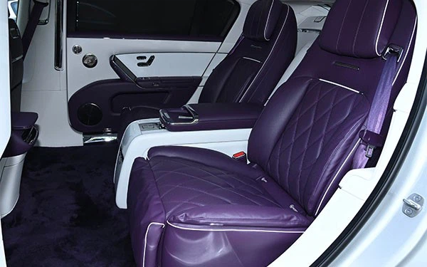 product-600-375 product-600-375