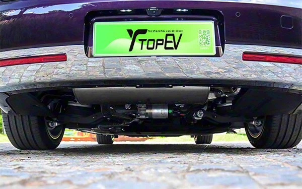 product-600-375 product-600-375