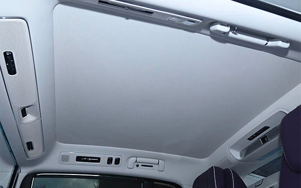 product-600-375 product-600-375