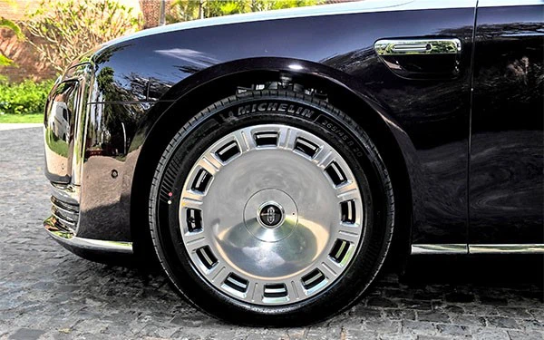 product-600-375 product-600-375