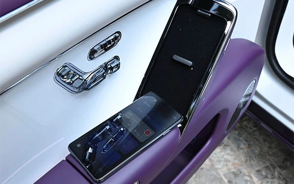 product-600-375 product-600-375