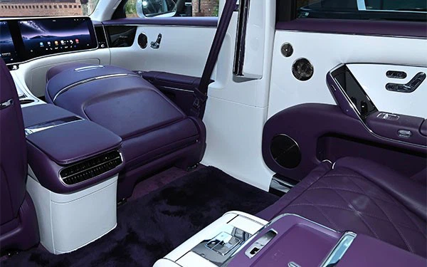 product-600-375 product-600-375