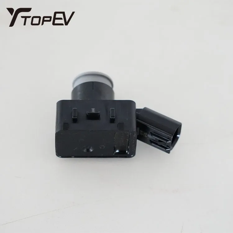 Toyota BZ4X Front Angle Ultrasonic Sensor 89341-0R110