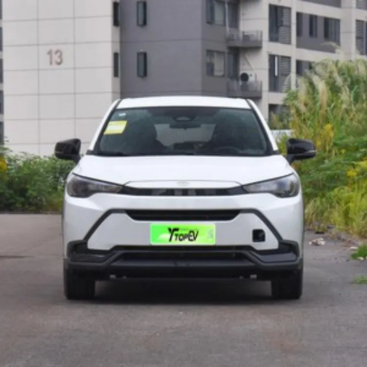 Toyota Frontlander 2026 2.0L E-CVT suppliers Toyota Frontlander 2026 2.0L E-CVT suppliers
